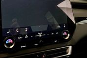 Lexus RX 350h Business Hybrid