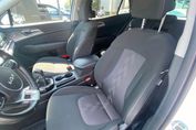 Kia Sportage 1.6 T-GDI L 2WD