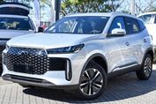 Chery Tiggo 4 Premium 1.5 HEV