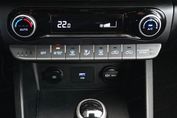 Hyundai Kona 1.6 GDI Hybrid Business DCT