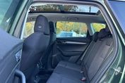 Skoda Karoq 2.0 TDI SCR 4x4 Style DSG