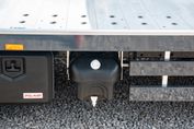 Iveco Daily 35S18 Autolaweta