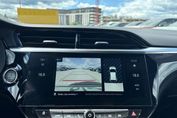 Opel Corsa 50kWh GS