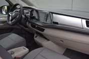 Volkswagen Multivan L2H1 Family DSG