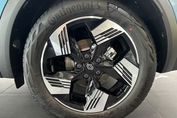 Renault Symbioz Techno 1.8 E-Tech Full Hybrid
