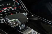 Audi Q8 TFSI e quattro