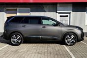Peugeot 5008 1.5 BlueHDi Road Trip S&S EAT8