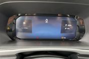 Ford Transit Connect L2 Trend