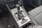 Skoda Superb Ambition 1.5 TSI  DSG