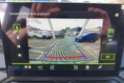 Dacia Duster 1.0 TCe Journey