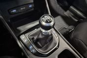 Hyundai Tucson 1.6 t-Gdi Modern 2WD