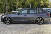 BMW Seria 3 Touring 318i Sport Line