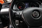 Volkswagen Passat 1.8 TSI
