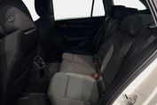 Skoda Octavia 1.5 TSI e-Tec Ambition DSG
