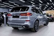BMW X5 xDrive40i M Sport