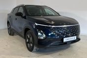 Omoda 5 Premium DCT 1.6 T-GDI