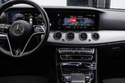 Mercedes E Klasa 300e Avantgarde