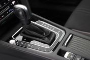 Volkswagen Passat Alltrack TDI SCR 4Mot. DSG