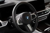 BMW X5 xDrive40i M Sport