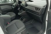 Renault Kangoo Van L2 Advance