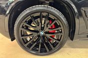 BMW X5 xDrive30d M Sport