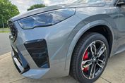 BMW X2 sDrive20i M Sport