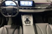 Chery Tiggo 7 1.5