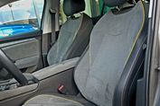 Skoda Superb 2.0 Tdi Scr 4X4 Selection Dsg
