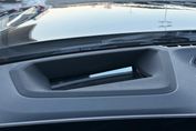 BMW Seria 4 Gran Coupe 430i xDrive M Sport