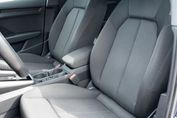 Audi A3 Sportback 30 TDI