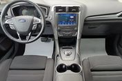Ford Mondeo 2.0 EcoBlue Titanium