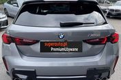 BMW Seria 1 M135i xDrive