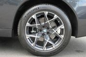 BMW X3 xDrive20d M Sport