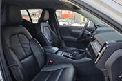 Volvo XC40 B3 Core aut