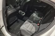 Volvo S60 B4 B Core