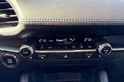Mazda 3 2.0 Exclusive-Line