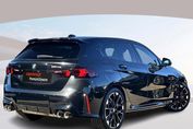 BMW Seria 1 M135 xDrive