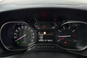 Citroen Berlingo L1H1 Shine
