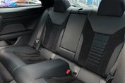 BMW Seria 4 Coupe 420d xDrive M Sport