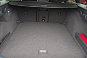 Volkswagen Passat 2.0 Tdi Scr 4MOT r-Line Plus Dsg