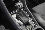 Skoda Kodiaq 2.0 TSI 4x4 Style DSG