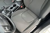 Kia Sportage T-GDI M 2WD