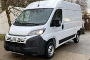 Fiat Ducato 3,3t  L2H2