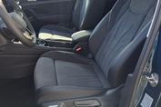 Volkswagen Tayron Elegance 1.5 TSI eHybrid