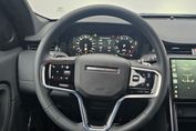 Land Rover Discovery Sport P200 Dynamic SE