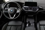 BMW X4 xDrive20i
