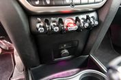 Mini Countryman Cooper ALL4