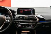 BMW X4 xDrive20i aut