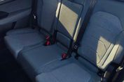 Skoda Kodiaq Selection 2.0 TSI DSG 4x4