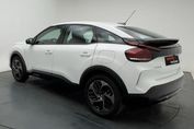Citroen C4 Feel Pack 1.2 PureTech EAT8